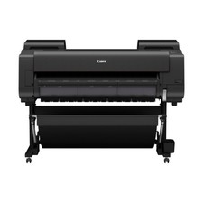 PLOTTER CANON iPF PRO-4600