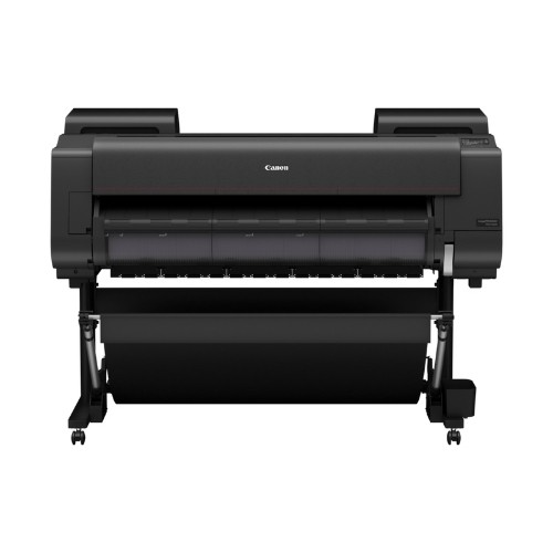 Plotter canon ipf - canon, pro-4600