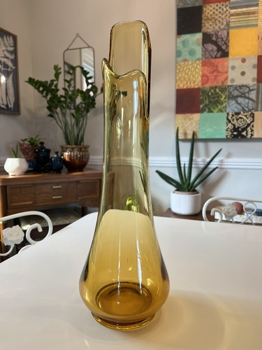 Smith vaso oscillante - smith,