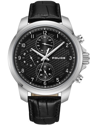 Police pewjf0021503 mensor - police,
