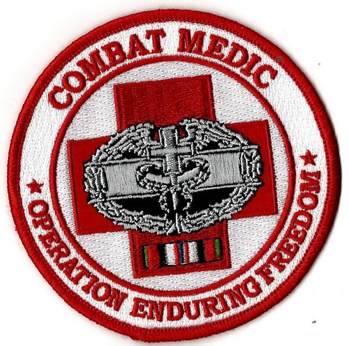 Esercito americano - esercito,