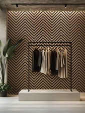 Kedor EURO Boiserie 3D