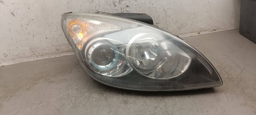 Faro proiettore anteriore