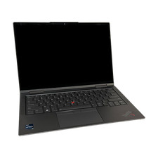 LENOVO ThinkPad X1 Yoga G7