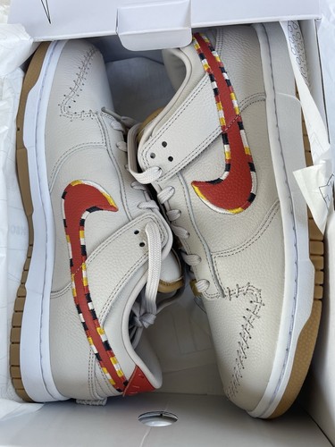 Nike dunk low you - nike,