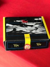 Coppia Tweeter Surface Tec