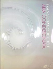 ARIA CONDIZIONATA MAZZUCCHELLI