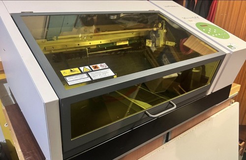 Plotter stampante roland - plotter,