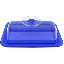 Contenitore da frigo vassoio