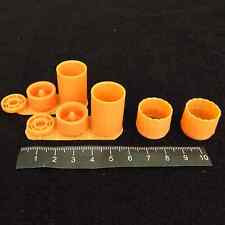 Ugelli Jet F-4 Phantom II