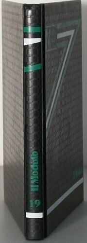 1993 enciclopedia britannica - 1993,