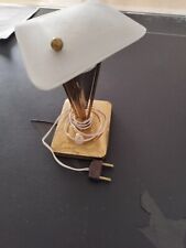 Piccolo applique da comodino