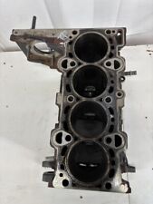 Blocco motore per BMW 2.0 D