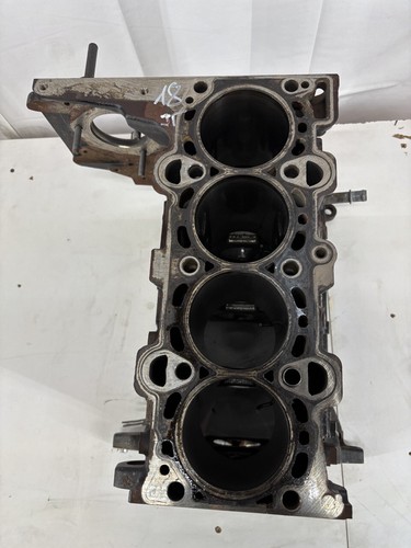 Blocco motore per bmw - blocco, d