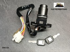 KAWASAKI GPZ 600 R 1985/1989