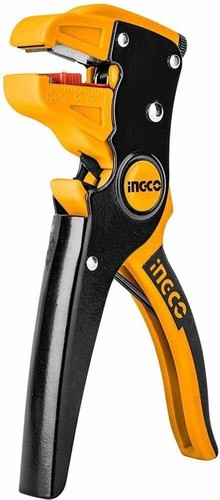 Pinza spellafili professionale - spellafili,
