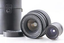 【QUASI COME NUOVO con