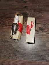 Fiat 500 D F L CANDELE