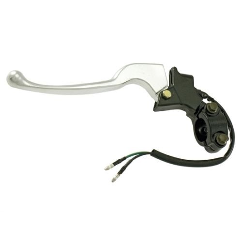 184040631 manicotto rms - rms, porta