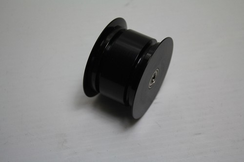 Tfs dia 35mm alluminio - 2",