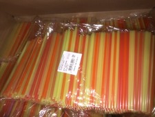 10.000 Cannucce Bicolor