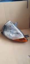 Ford Ka 99/03 Faro Fanale Anteriore Destro