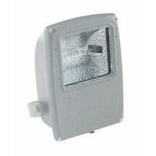 Fael 50904 Mach 2 Proiettore