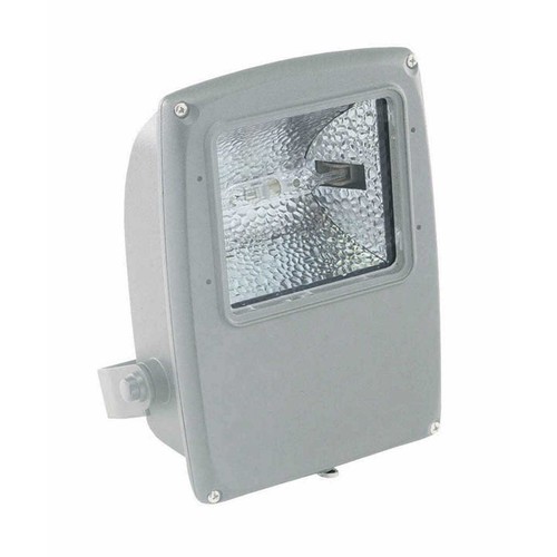 Fael 50904 mach proiettore - fael,