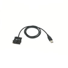 Cavo di programmazione USB per