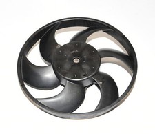 Motore Ventola Ventilatore