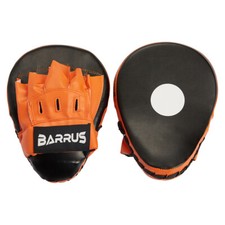 GUANTI DA PASSATA PU BARRUS