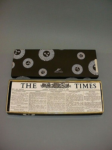 Piero fornasetti milano - piero,