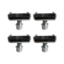 KATOOL  Auto Lift Car Lift