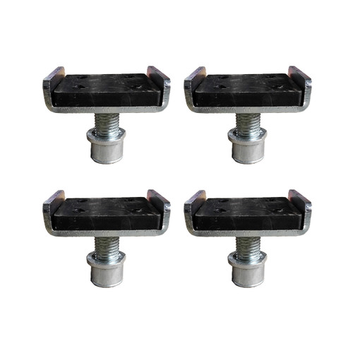 Katool auto lift - , car