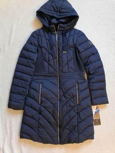 Bernardo cappotto imbottito - bernardo,