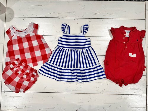 Lotto janie jack - 6, 9