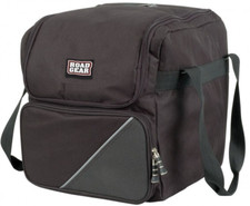 BORSA per trasporto e