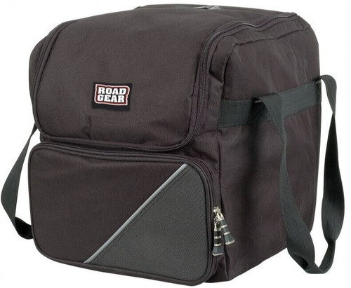 Borsa per trasporto - per, e