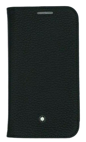Montblanc meisterstuck 111237 - montblanc,