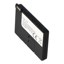 Batteria AccuCell adatta per