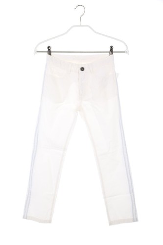 Pantalone peuterey cotone anni - pantalone,