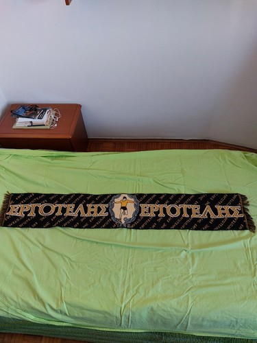 Sciarpa scarf bufanda - scarf,