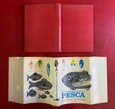 Mario ALBERTARELLI - GUIDA