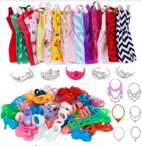Idea regalo pezzi - 35,