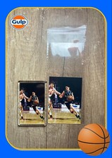 MAGNETE BUCKLER BOLOGNA