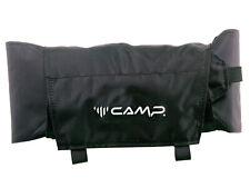 CAMP PORTA RAMPONI   2652C