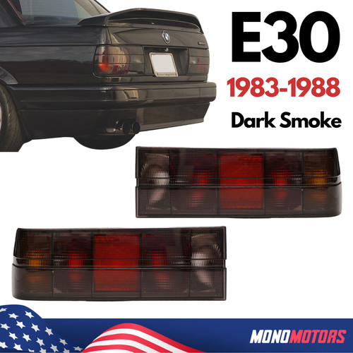 Per bmw e30 - bmw,