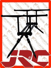 Rod PodJRC X-lite DR Pod 3