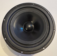 Woofer SEAS CB 17 H93-08