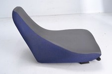 Sedile anteriore conducente SUZUKI DL 1050 V-STROM 2020-2024